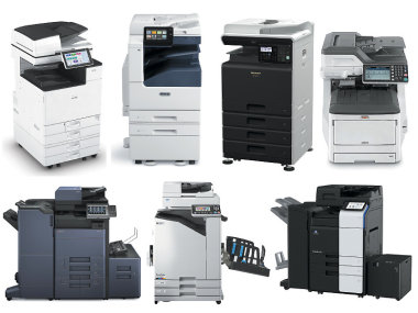 Цветные универсалы: доступный старт и надёжный тыл