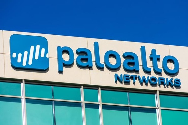 Palo Alto приобрела разработчика технологий SD-WAN