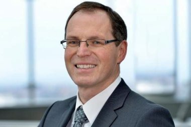 Смена руководства Heidelberg Label Unit (Gallus)