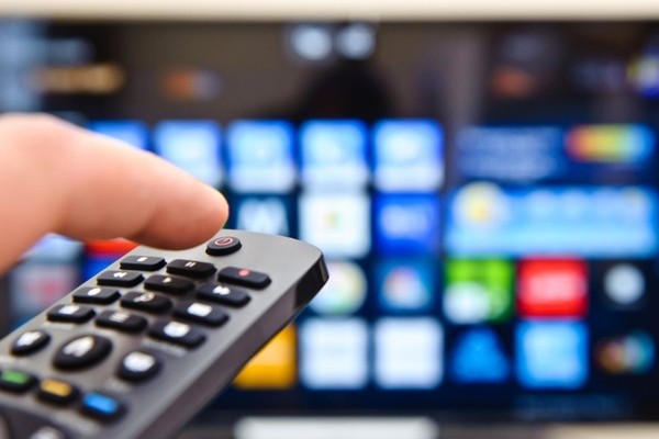 Под 5G могут отдать частоты, используемые телевещателями