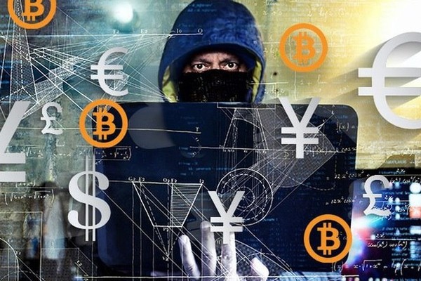 Многие тысячи серверов Microsoft оказались заражены криптомайнерами