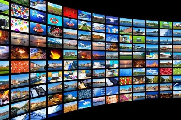 Минкомсвязь просит ограничить качество видео в онлайн-сервисах