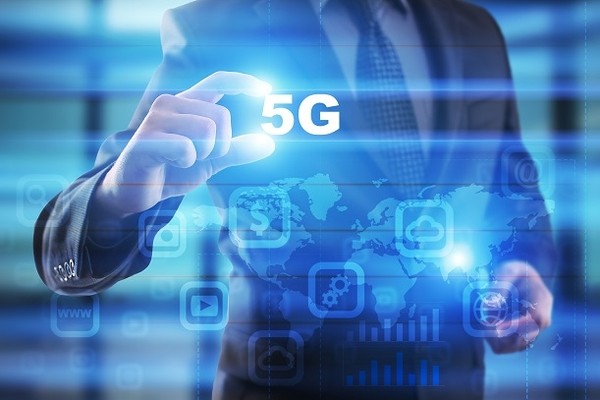 ABI Research: пандемия задержит внедрение технологий связи 5G в корпоративном секторе