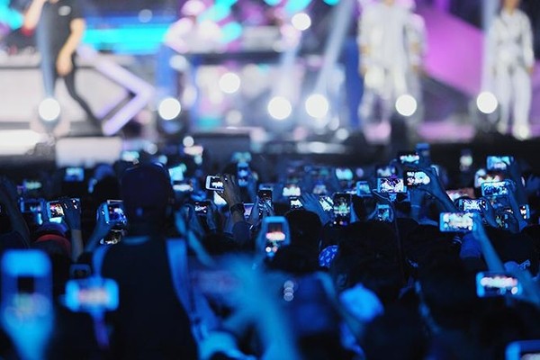 Nokia и Intel образовали 5G-альянс