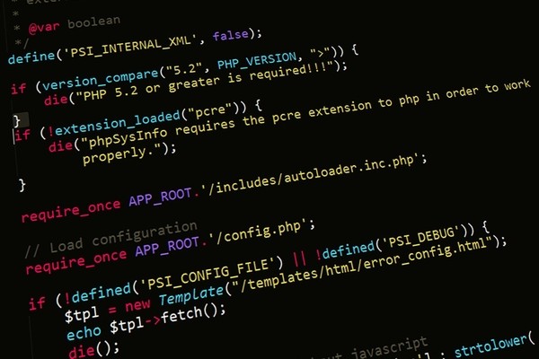 C++ без обратной совместимости
