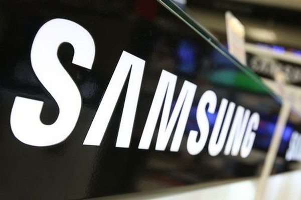 Samsung: повышенный спрос на память не компенсирует ущерб от эпидемии