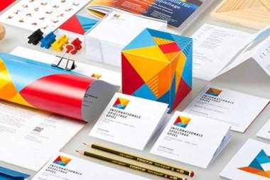 Российские типографии, продолжающие работать 