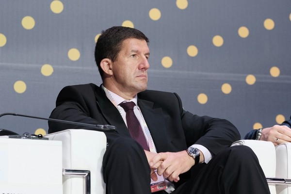 «Ростелеком» построит новую магистраль для передачи трафика из Европы в Азию