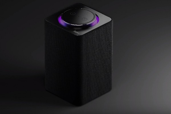 «Связной»: спрос на устройства для умного дома вырос в 20 раз