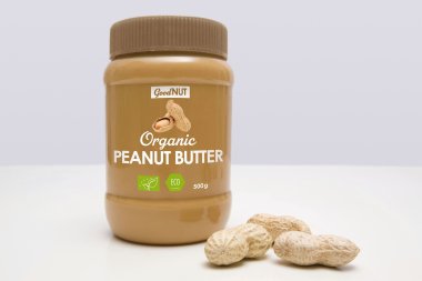 UPM Raflatac и Sabic первыми выпустили плёнку из переработанного полипропилена