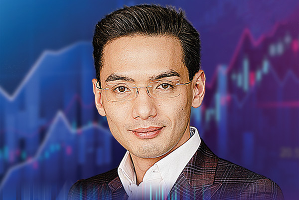 Alfa Data School: как сформировать собственный кадровый резерв