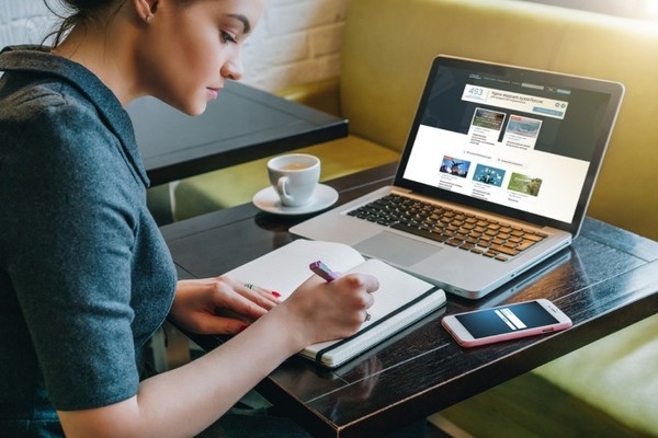 Минобрнауки подготовит систему распознавания лиц для онлайн-экзаменов