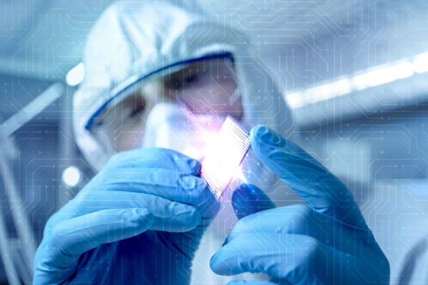 Gartner: в 2020 году мировой рынок микроэлектроники сократится на 0,9%