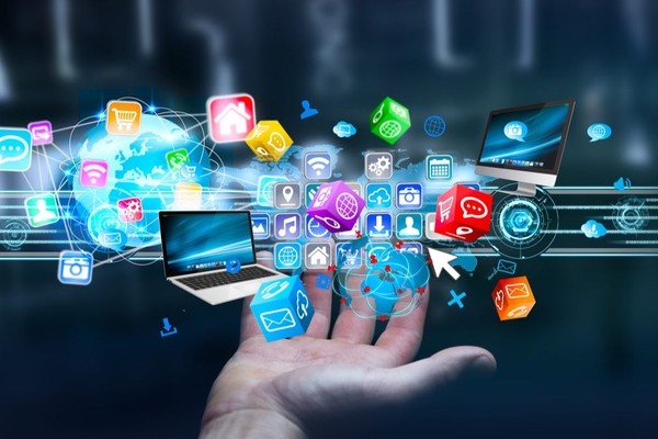 Доступ к социально значимым сайтам может стать бесплатным и на смартфонах