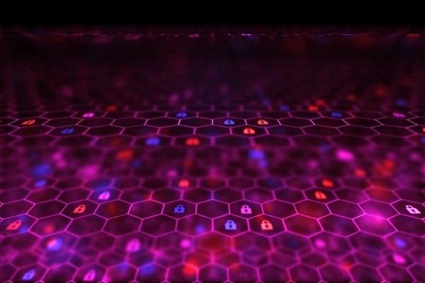 InsideBitcoins: блокчейн и другие технологии цифровизации на весах эпидемии