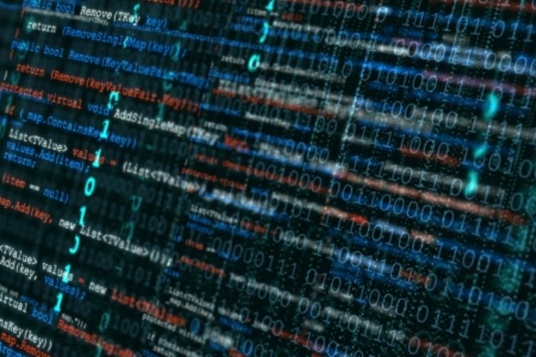 В «Руссофте» оценили масштаб влияния пандемии на отечественную софтверную отрасль