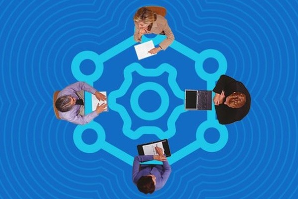 Управление ИТ: «удалёнка», инновации и прочие вызовы