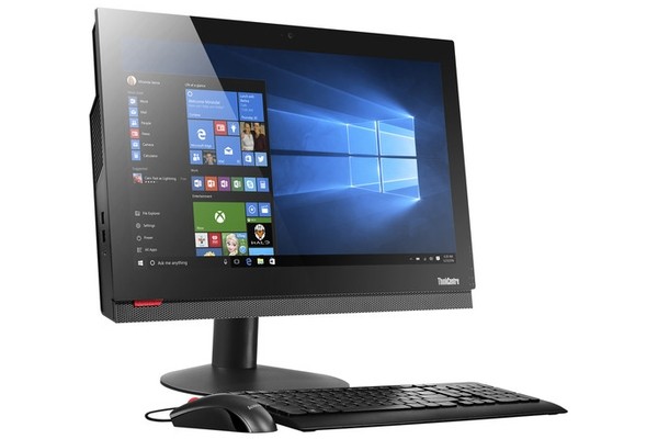 IDC: поставки ПК в первом квартале 2020 года рухнули на 10%