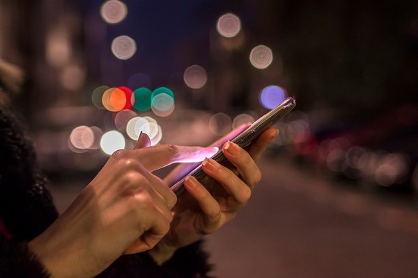 Cisco передала контроль над разработкой технологии роуминга Wi-Fi консорциуму Wireless Broadband Alliance