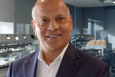 Умер генеральный директор Memjet 