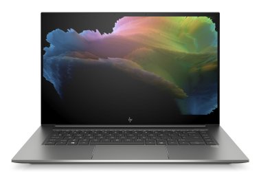 Рекордная мощь в каждом «кубике»