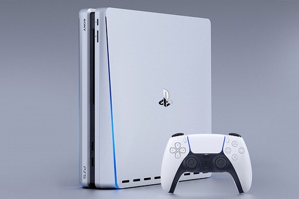 Первой партии PlayStation 5 хватит не всем