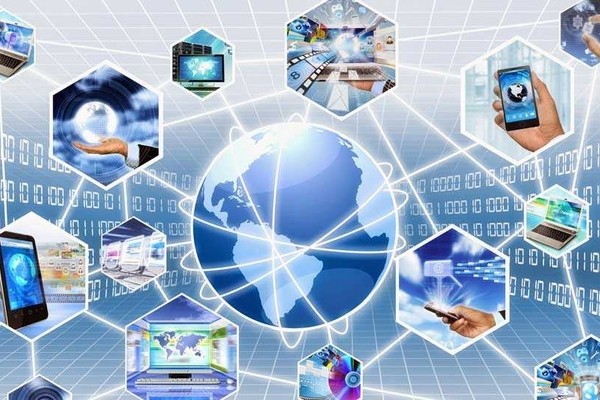 IDC: в 2020 году мировой рынок услуг связи останется на прежнем уровне