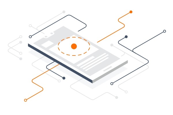 Инструмент на базе TensorFlow адаптирует модели к ресурсам мобильных устройств