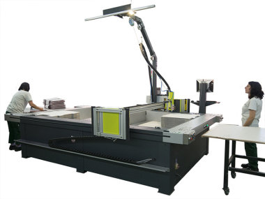 15 наивных, но важных вопросов про автоматизацию склейки