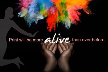 Не тормозите, «рассматривая» кризис!