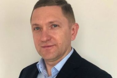 Назначен руководитель отдела Konica Minolta по работе с партнёрами