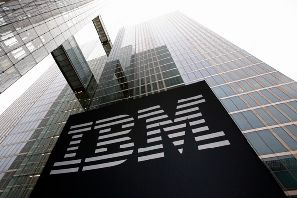 IBM отменила прогноз на 2020 год из-за изменения приоритетов у клиентов