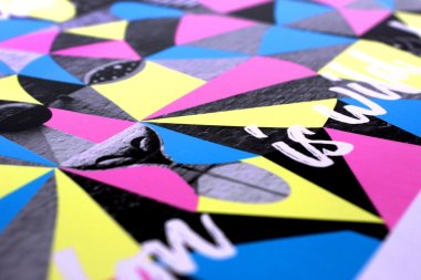 Xerox начала продажи ЦПМ PrimeLink C9070 