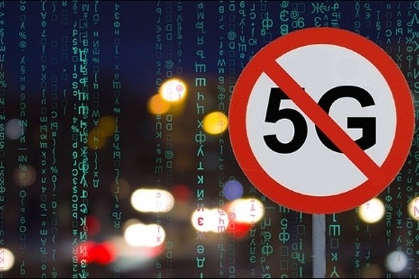 Швейцария сохранит действующие стандарты безопасности при переходе на 5G