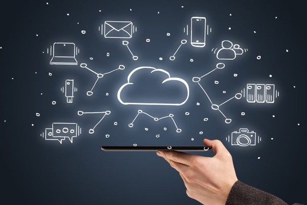 IBM и Red Hat совершенствуют решения для гибридных облачных сред