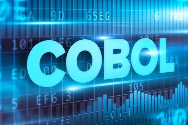 В США на фоне эпидемии вырос спрос на программистов, знающих Кобол