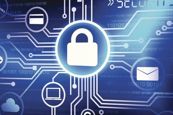 Google внедряет платный сервис нулевого доверия