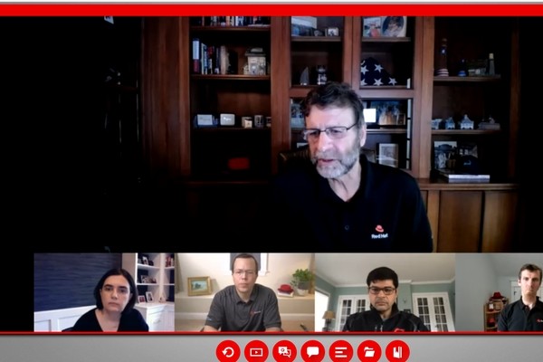 Принцип гибридности