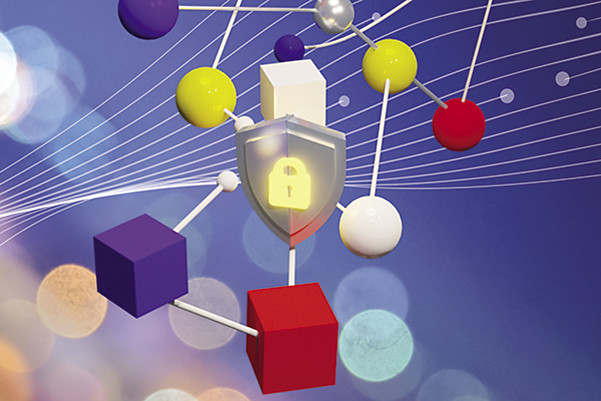 Тестирование безопасности