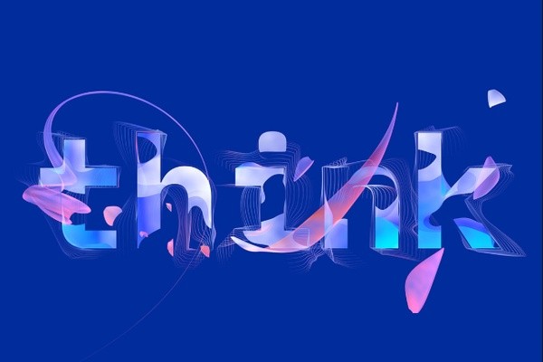 IBM Think Digital: глобальная конференция перенесена в «цифру»
