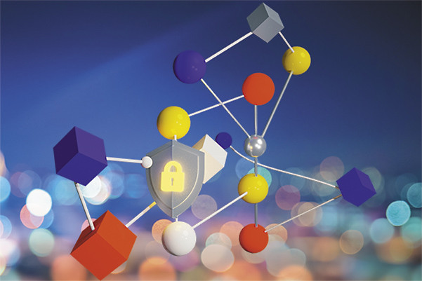 Безопасность 5G