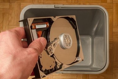 Global Graphics разработала ПО для ЦПМ следующего поколения