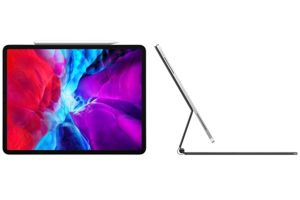 IDC: продажи планшетов падают все быстрее