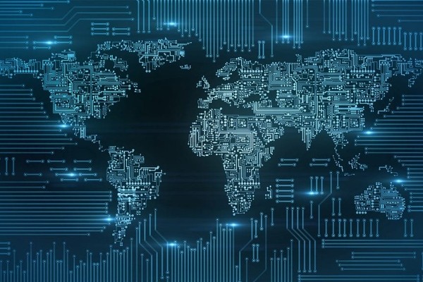 IDC: объем мирового рынка микроэлектроники в 2020 году упадет на 4%