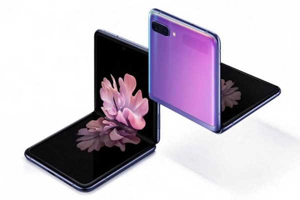 IDC: мировой рынок смартфонов в первом квартале упал на 11,7%