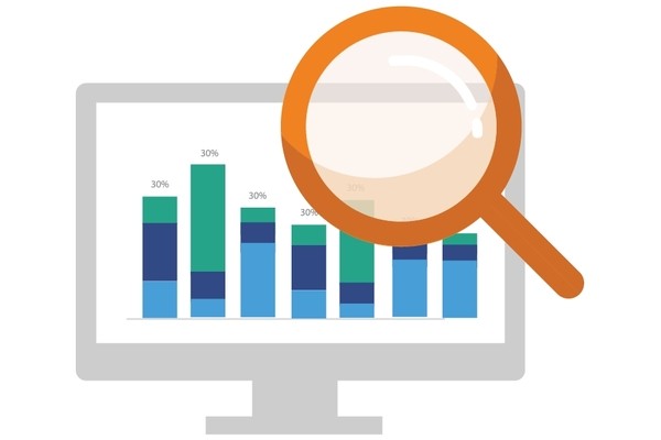 Новые ИТ-роли, о которых вы еще не слышали