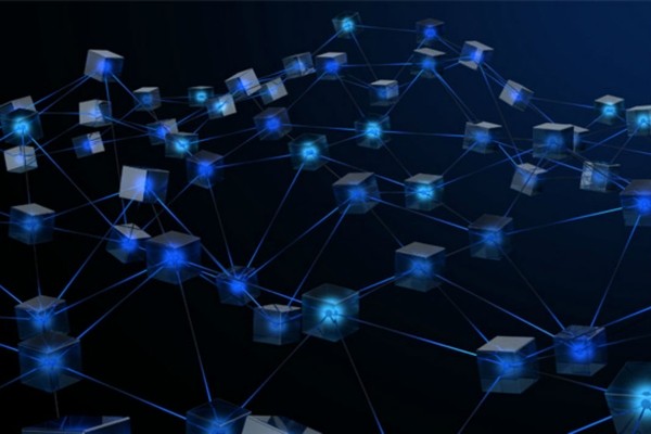 IDC: планы инвестиций в блокчейн будут пересмотрены из-за пандемии COVID-19