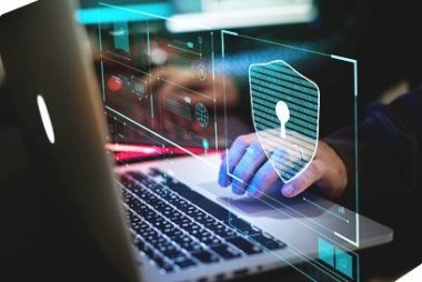 Узнайте больше про возможности цифровой печати на вебинарах Konica Minolta