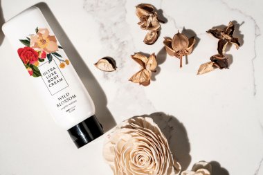 UPM Raflatac улучшила печатные свойства самоклеящихся плёнок