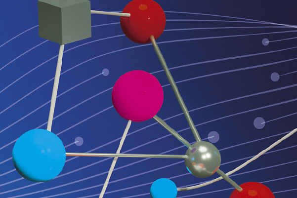 Как бороться с фейками в Сети